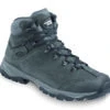 Meindl Ohio 2 GTX Wanderschuhe (anthrazit)