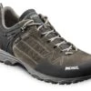 Meindl Ontario GTX Wanderschuhe (loden/schwarz)