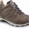 Meindl Palermo GTX Wanderschuhe (dunkelbraun)