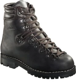 Meindl Perfekt Trekkingschuhe (altloden)