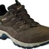 Meindl Philadelphia GTX Wanderschuhe (braun)