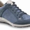 Meindl Pisa Lady Freizeitschuhe (jeans)