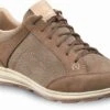 Meindl Pisa Lady Freizeitschuhe (natur)