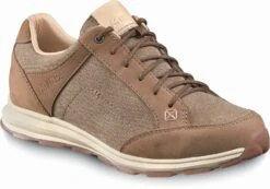 Meindl Pisa Lady Freizeitschuhe (natur)