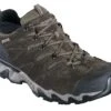 Meindl Portland GTX Wanderschuhe (mocca)