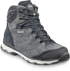 Meindl Tramin GTX Wanderschuhe (marine)