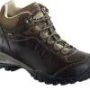 Meindl Veneto Lady GTX Wanderschuhe (dunkelbraun)