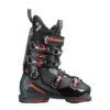 Nordica Sportmachine 3 100 GW Skischuhe (black/grey/red)