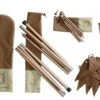 Nordisk Kari Mini Colour Pack (chocolate)