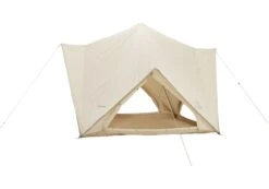 Nordisk Midgard 9.2 Zelt (natural) -Outdoor-Sportarten Nordisk Midgard 9.2 Zelt natural D 142029 Bild 6