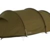 Nordisk Oppland 3 PU Zelt (dark-olive)