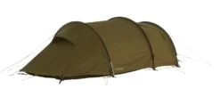 Nordisk Oppland 3 PU Zelt (dark-olive)