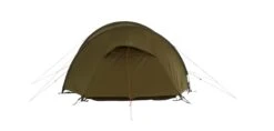 Nordisk Oppland 3 PU Zelt (dark-olive) -Outdoor-Sportarten Nordisk Oppland 3 PU Zelt dark olive D 122077 Bild 4
