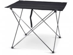 Primus CampFire Table Campingtisch (black) -Outdoor-Sportarten Primus CampFire Table Campingtisch black D 741080 Bild 3