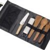 Primus Campfire Prep Set Outdoor-Besteck