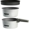 Primus Essential Pot Set 1,3 L Campingkochtopf-Set