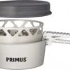 Primus Essential Stove Set 2,3 L Campingkocher