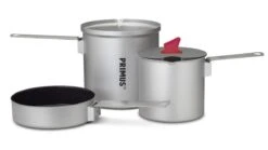 Primus Essential Trek Pot Set Kochtopfset 7 Primus Essential Trek Pot Set Kochtopfset -Outdoor-Sportarten Primus Essential Trek Pot Set Kochtopfset D 741450 Bild 3