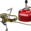 Primus Express Spider II Campingkocher