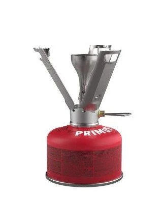 Primus Firestick Stove Campingkocher 1 Primus Firestick Stove Campingkocher