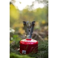 Primus Firestick Stove Campingkocher 10 Primus Firestick Stove Campingkocher -Outdoor-Sportarten Primus Firestick Stove Campingkocher D 351160 Bild 4