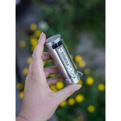 Primus Firestick Stove Campingkocher 11 Primus Firestick Stove Campingkocher -Outdoor-Sportarten Primus Firestick Stove Campingkocher D 351160 Bild 5