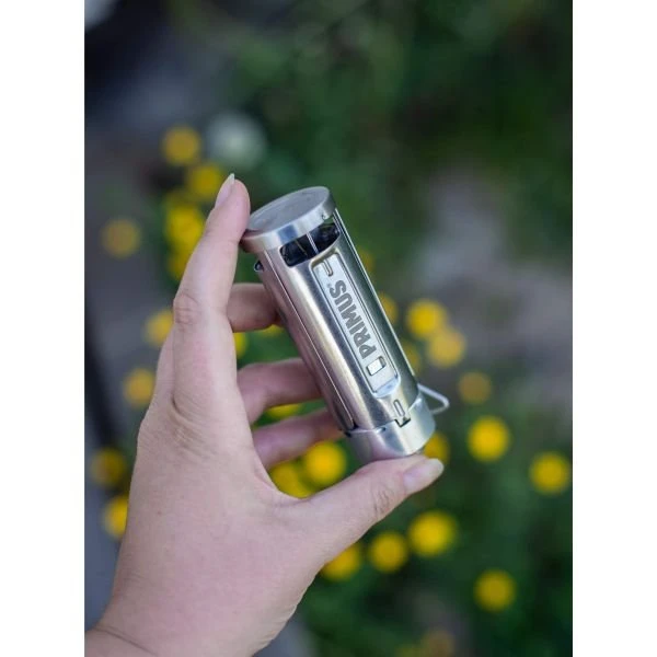 Primus Firestick Stove Campingkocher 5 Primus Firestick Stove Campingkocher – Bild 5