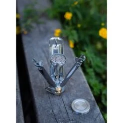 Primus Firestick Stove Campingkocher 13 Primus Firestick Stove Campingkocher -Outdoor-Sportarten Primus Firestick Stove Campingkocher D 351160 Bild 7