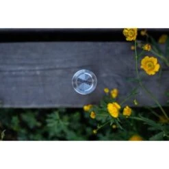 Primus Firestick Stove Ti Campingkocher -Outdoor-Sportarten Primus Firestick Stove Ti Campingkocher D 351190 Bild 3