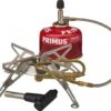 Primus Gravity III Campingkocher