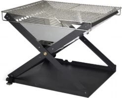 Primus Kamoto OpenFire Pit Large Feuerschale