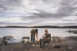 Primus Kamoto OpenFire Pit Large Feuerschale -Outdoor-Sportarten Primus Kamoto OpenFire Pit Large Feuerschale D 738061 Bild 5