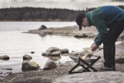 Primus Kamoto OpenFire Pit Large Feuerschale -Outdoor-Sportarten Primus Kamoto OpenFire Pit Large Feuerschale D 738061 Bild 6