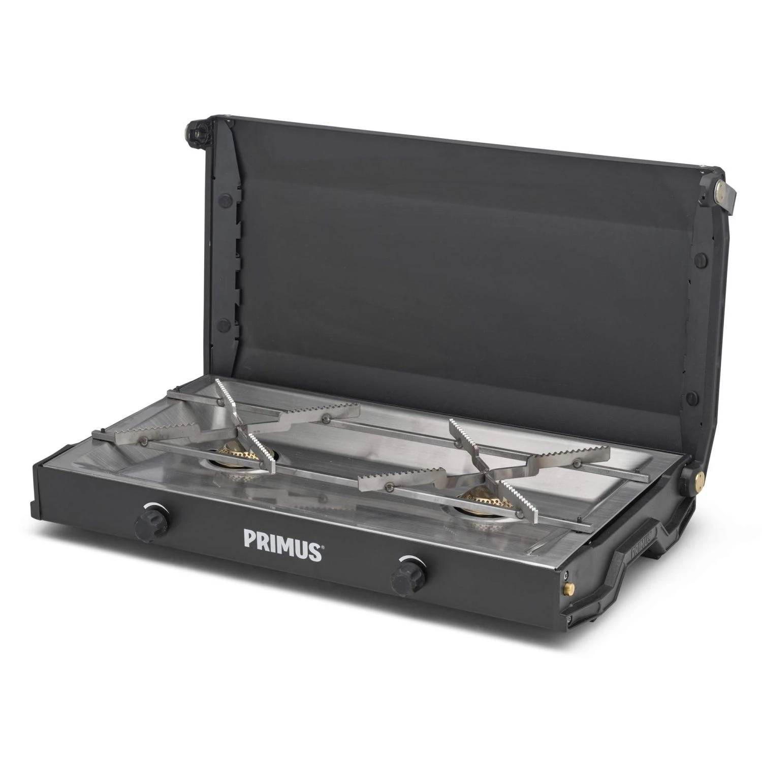 Primus Kinjia Stove Campingkocher 1 Primus Kinjia Stove Campingkocher