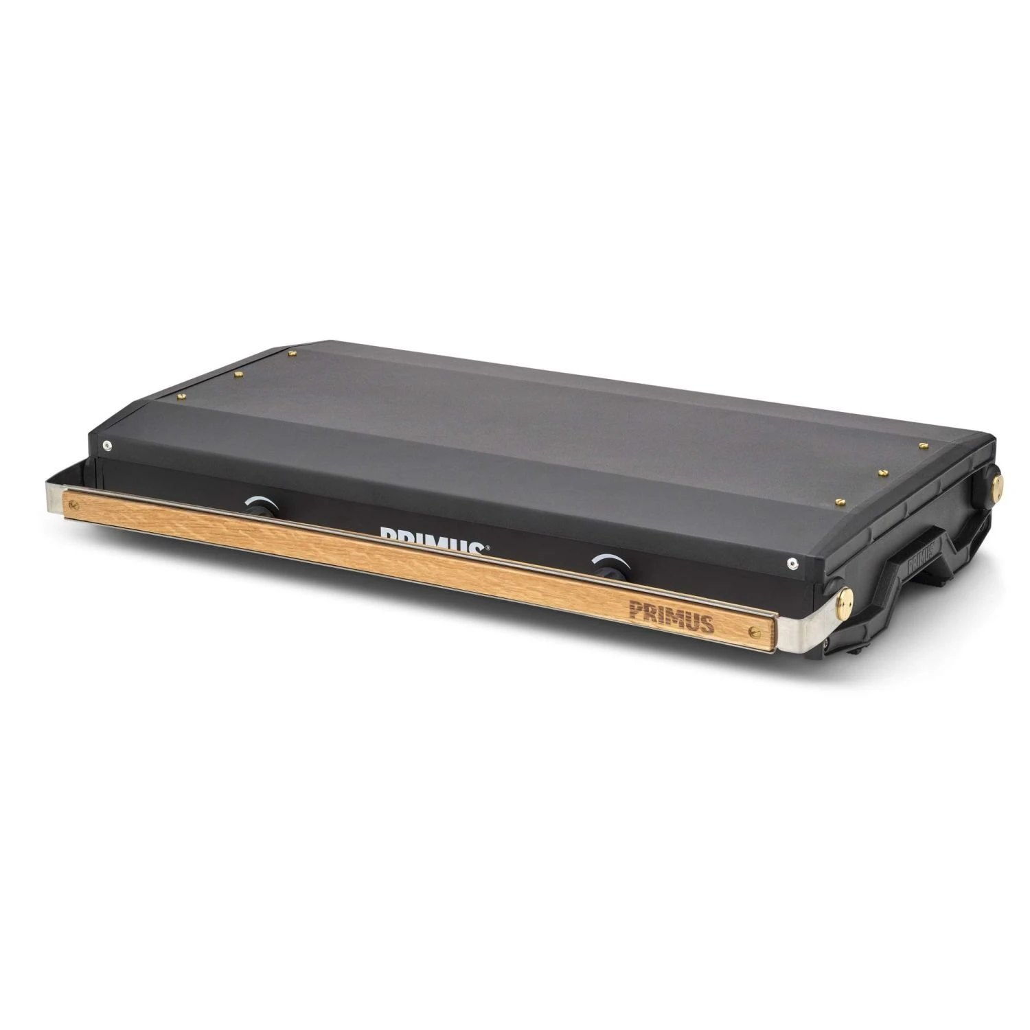 Primus Kinjia Stove Campingkocher 3 Primus Kinjia Stove Campingkocher – Bild 3