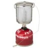 Primus Mimer Duo Gaslampe