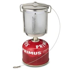 Primus Mimer Gaslampe