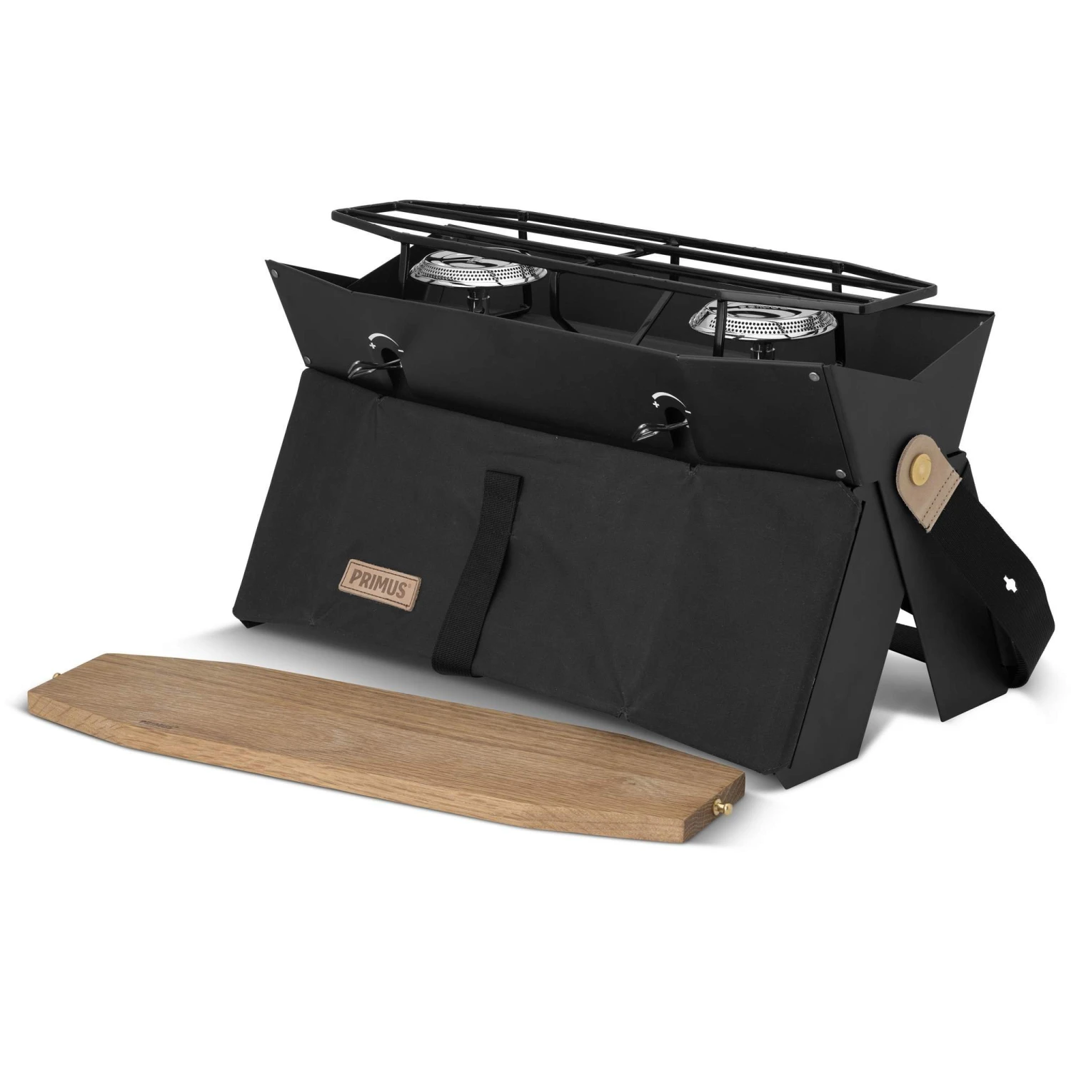 Primus Onja Stove Campingkocher 1 Primus Onja Stove Campingkocher