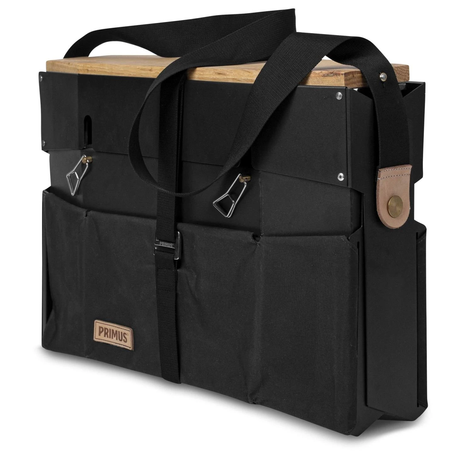 Primus Onja Stove Duo Campingkocher 2 Primus Onja Stove Duo Campingkocher – Bild 2