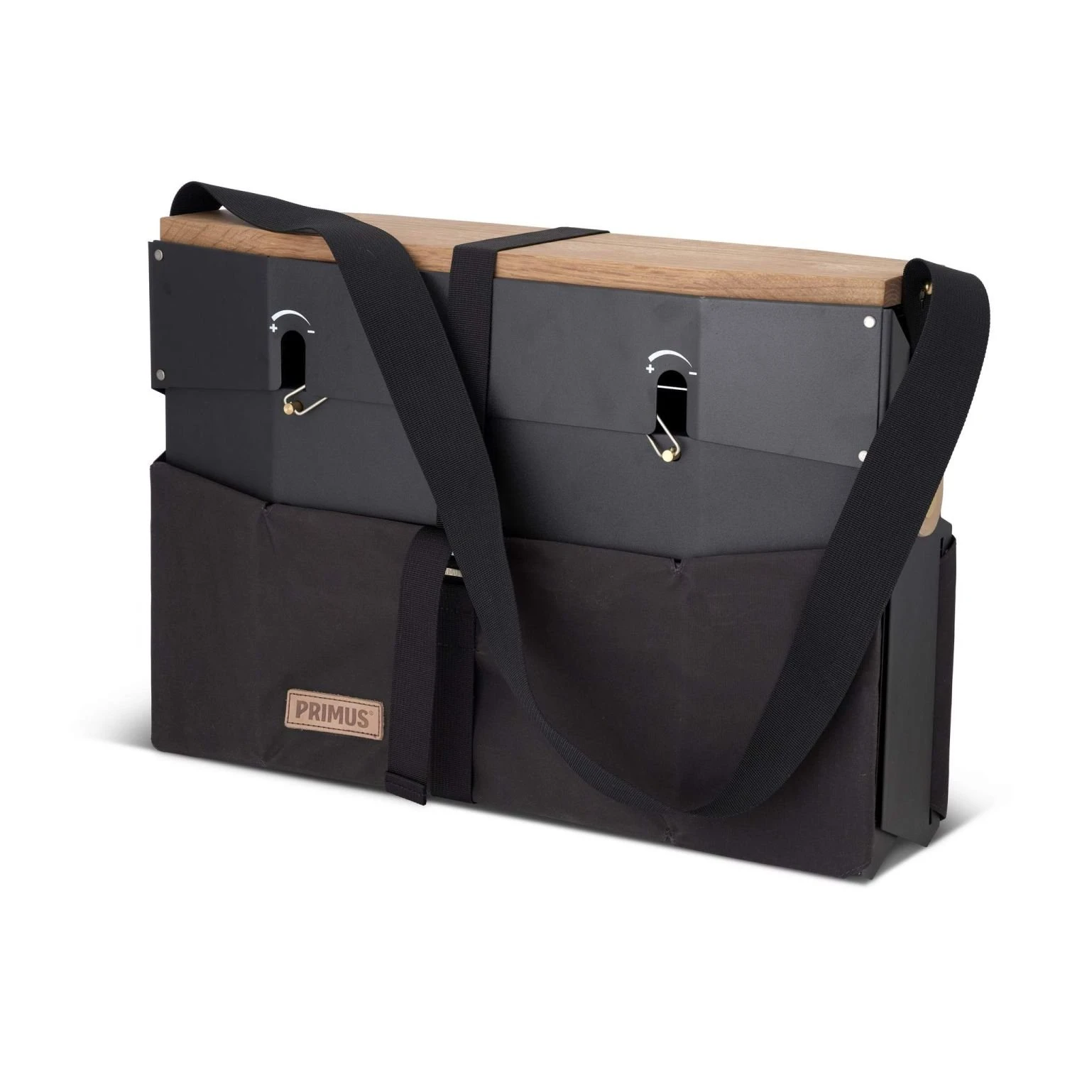 Primus Onja Stove Duo Campingkocher 3 Primus Onja Stove Duo Campingkocher – Bild 3