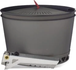 Primus PrimeTech Pot Set 1,3 L Campingkochtopf-Set