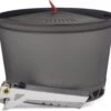 Primus PrimeTech Pot Set 2,3 L Campingkochtopf-Set