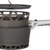 Primus PrimeTech Stove Set 2,3 L Campingkocher