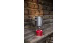 Primus Trek Pot 1.0 L Kochtopf -Outdoor-Sportarten Primus Trek Pot 1.0 L Kochtopf D 741410 Bild 4