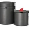 Primus Trek Pot Set Kochtopfset