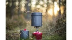 Primus Trek Pot Set Kochtopfset -Outdoor-Sportarten Primus Trek Pot Set Kochtopfset D 741420 Bild 6