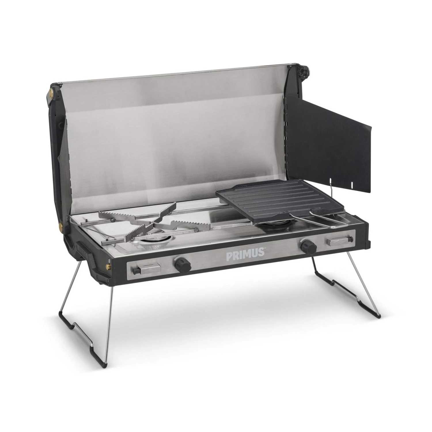Primus Tupike Stove DE Campingkocher 1 Primus Tupike Stove DE Campingkocher