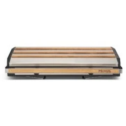 Primus Tupike Stove DE Campingkocher 7 Primus Tupike Stove DE Campingkocher -Outdoor-Sportarten Primus Tupike Stove DE Campingkocher D 350153 Bild 4