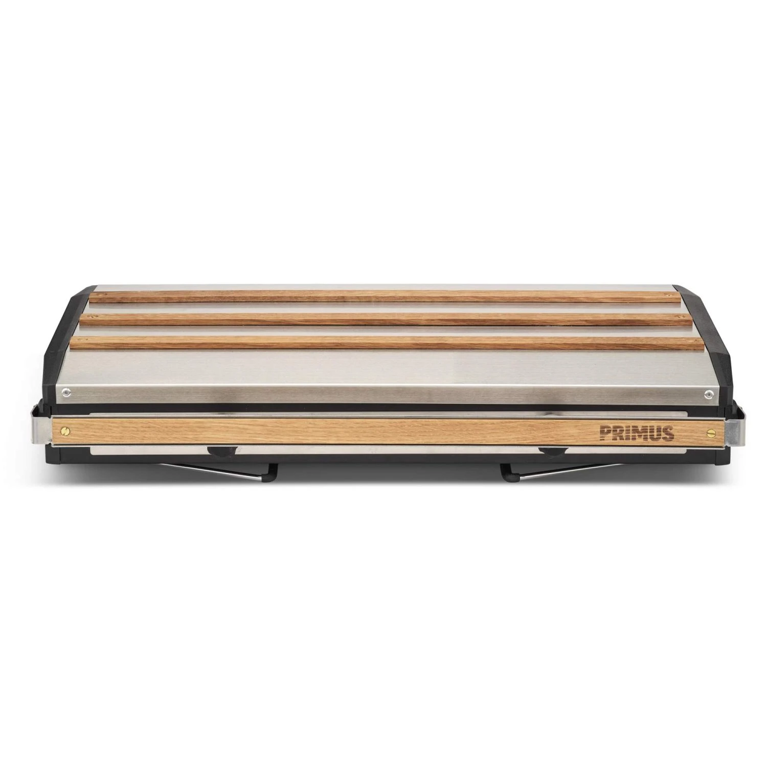 Primus Tupike Stove DE Campingkocher 4 Primus Tupike Stove DE Campingkocher – Bild 4