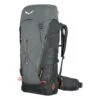Salewa Alptrek 42+5 BP Rucksack (quiet-shade)